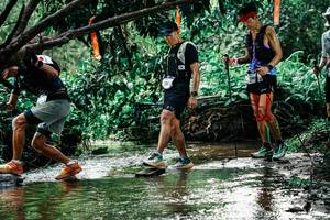 BIB: 
                            <button type="button" onclick="openModal(25269567)" class="btn btn-primary btn-sm float-right btn-popup" data-toggle="modal" data-target=".modal-high-quality">
                        <i class="fas fa-shopping-cart"></i> Add to Cart
                    </button>
                                            <button type="button" onclick="isThisMe(25269567, true)" class="btn btn-success btn-sm float-right btn-popup btn-isme hidden" data-toggle="tooltip" data-placement="bottom" title="นี่คือรูปของคุณใช่ไหม คลิกที่นี่เพื่อเอาเข้าอัลบั้ม">
                        <i class="fas fa-plus"></i> Add to album
                    </button>
                    <button type="button" onclick="isThisMe(25269567, false)" class="btn btn-warning btn-sm float-right btn-popup btn-isnotme hidden">
                        <i class="fas fa-ban"></i> Remove from album
                    </button>